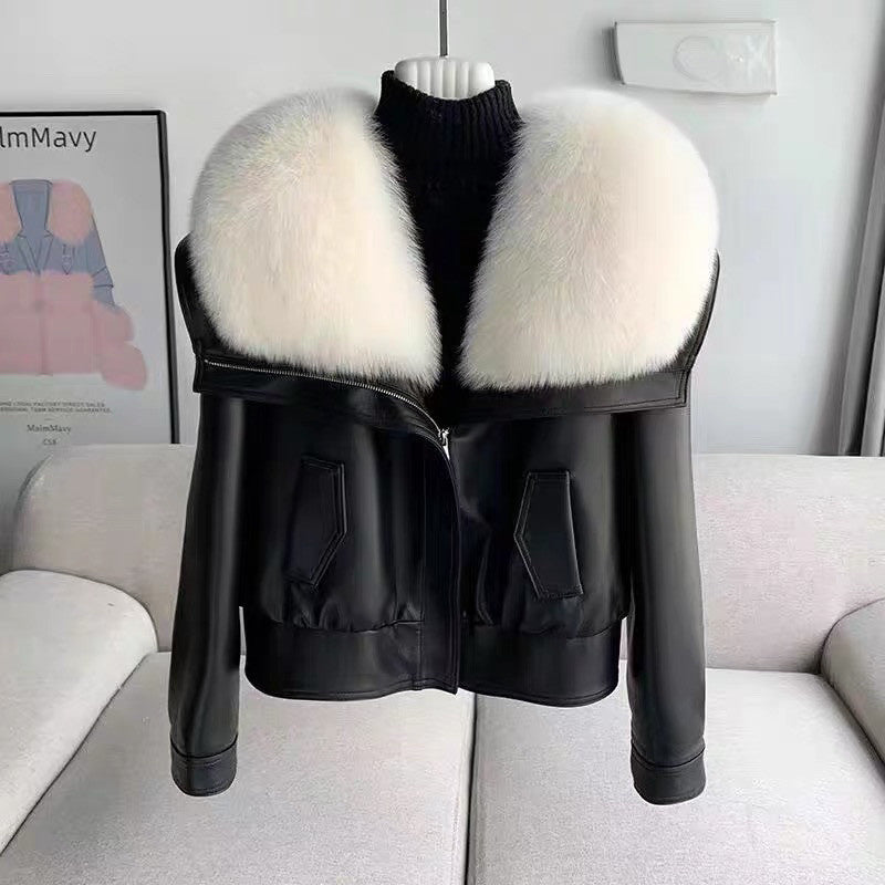 EB | Jacke