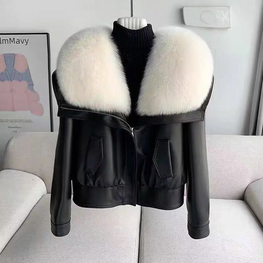 EB | Jacke