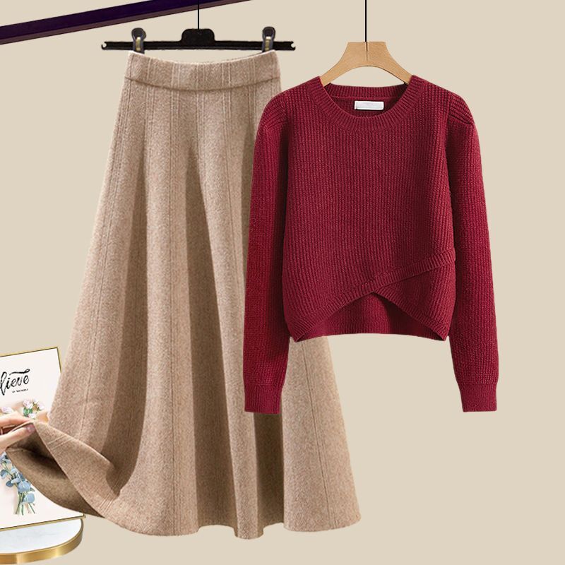EB | Trendig Set für Frauen