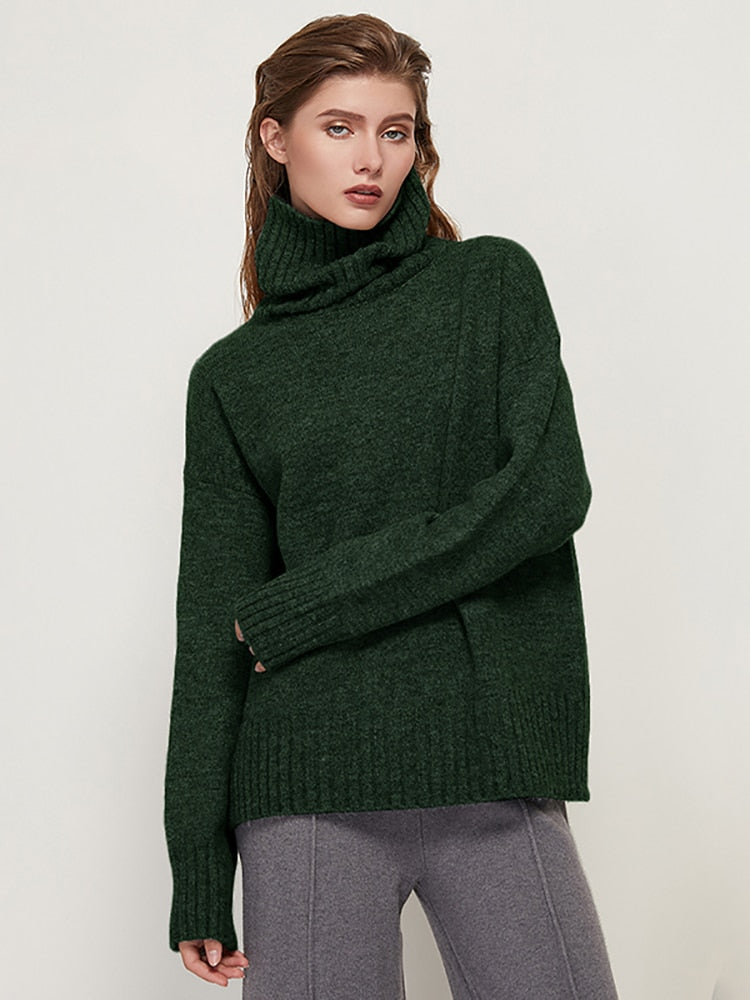 EB | Sweater für Damen