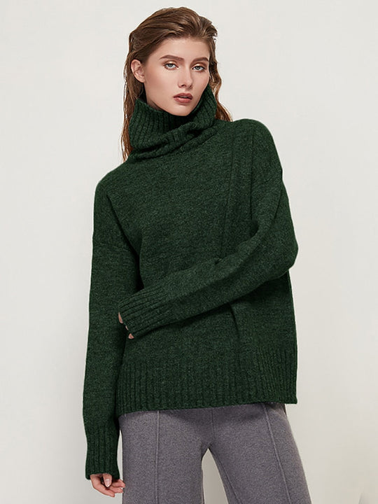 EB | Sweater für Damen