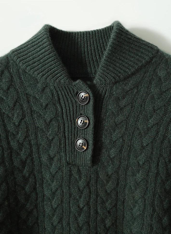 EB | Elegante -Pullover