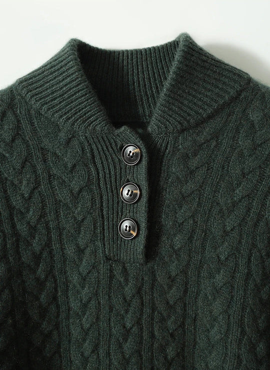 EB | Elegante -Pullover