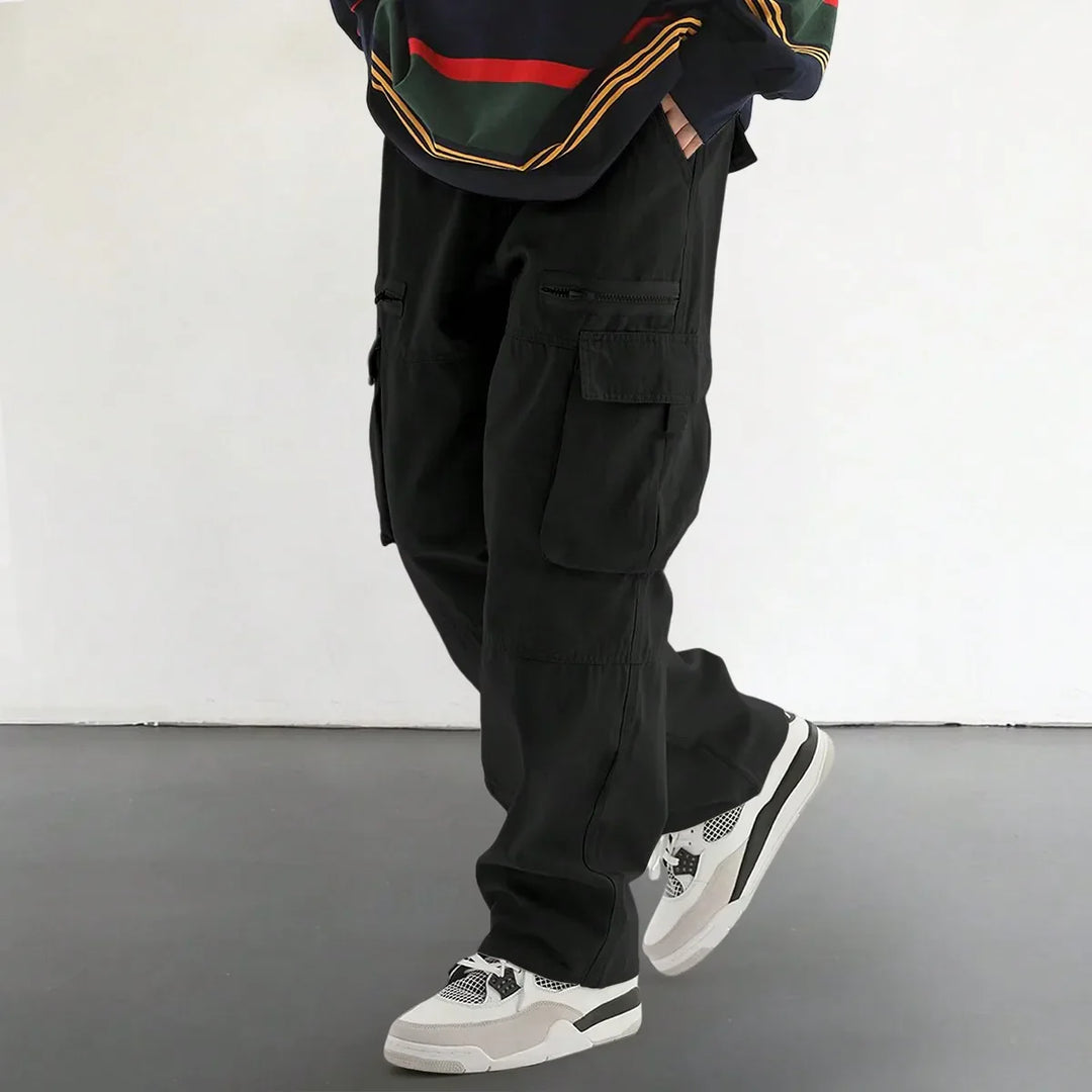 EB | Trendige Cargohose