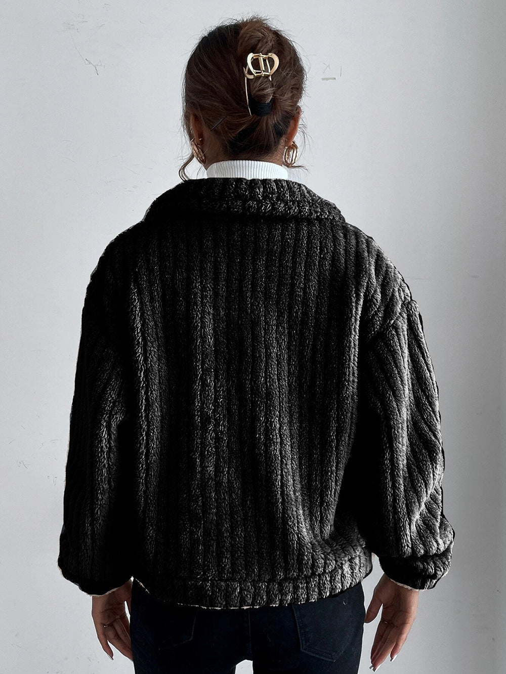 EB | Beste Jacke für Frauen