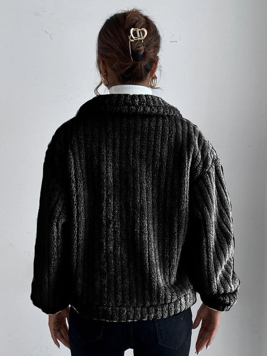 EB | Beste Jacke für Frauen