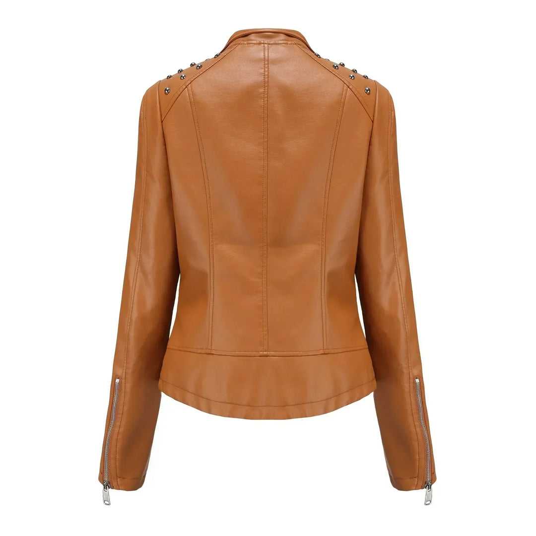 EB | für Damen Vintage