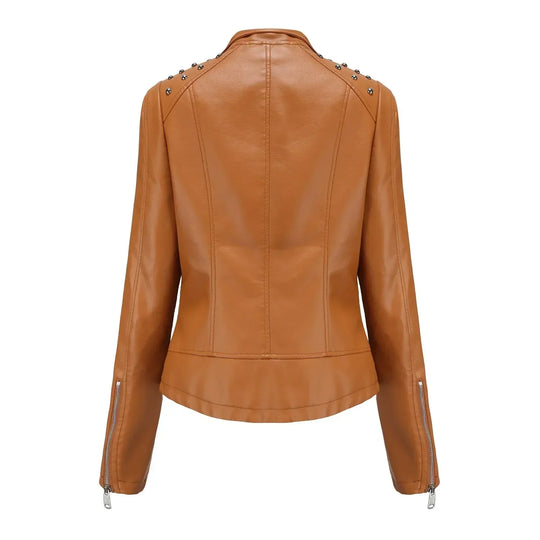 EB | für Damen Vintage