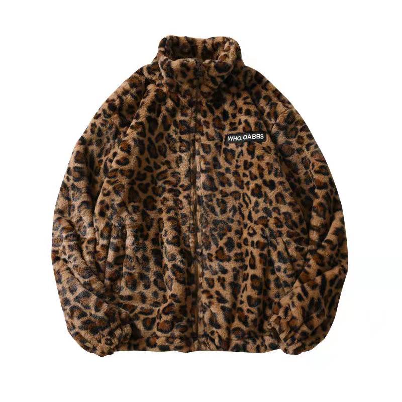 EB | Verdickte Jacke für Damen