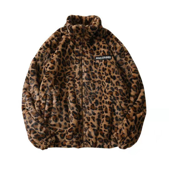 EB | Verdickte Jacke für Damen