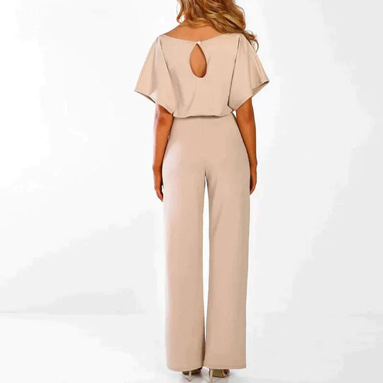 EB | Jumpsuit für Frauen