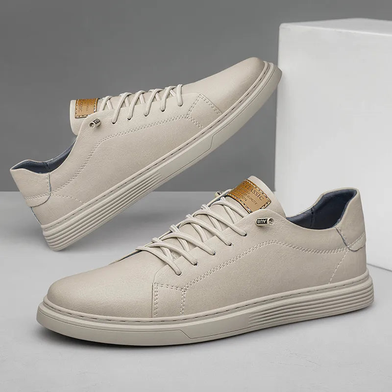 EB | Stylische Freizeitschuhe für Herren
