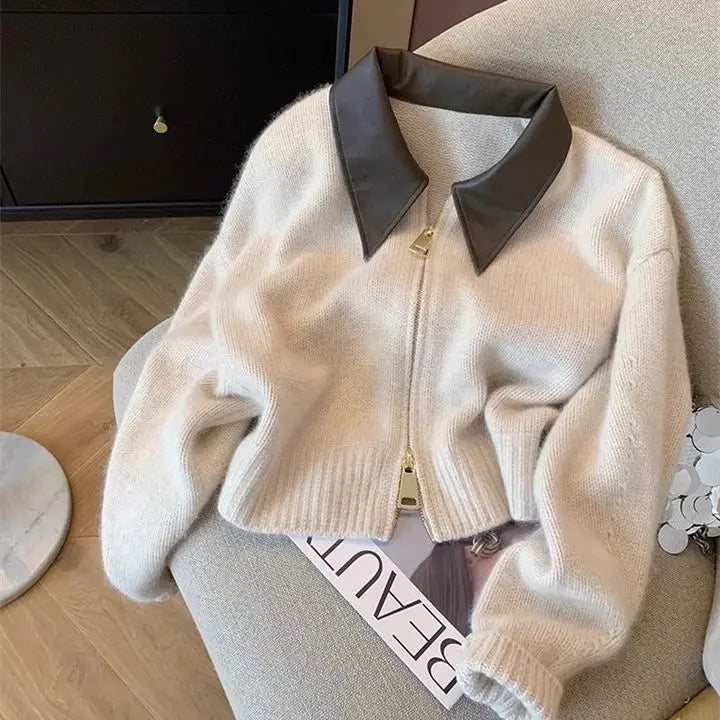 EB | Blush Of Dawn Jacke