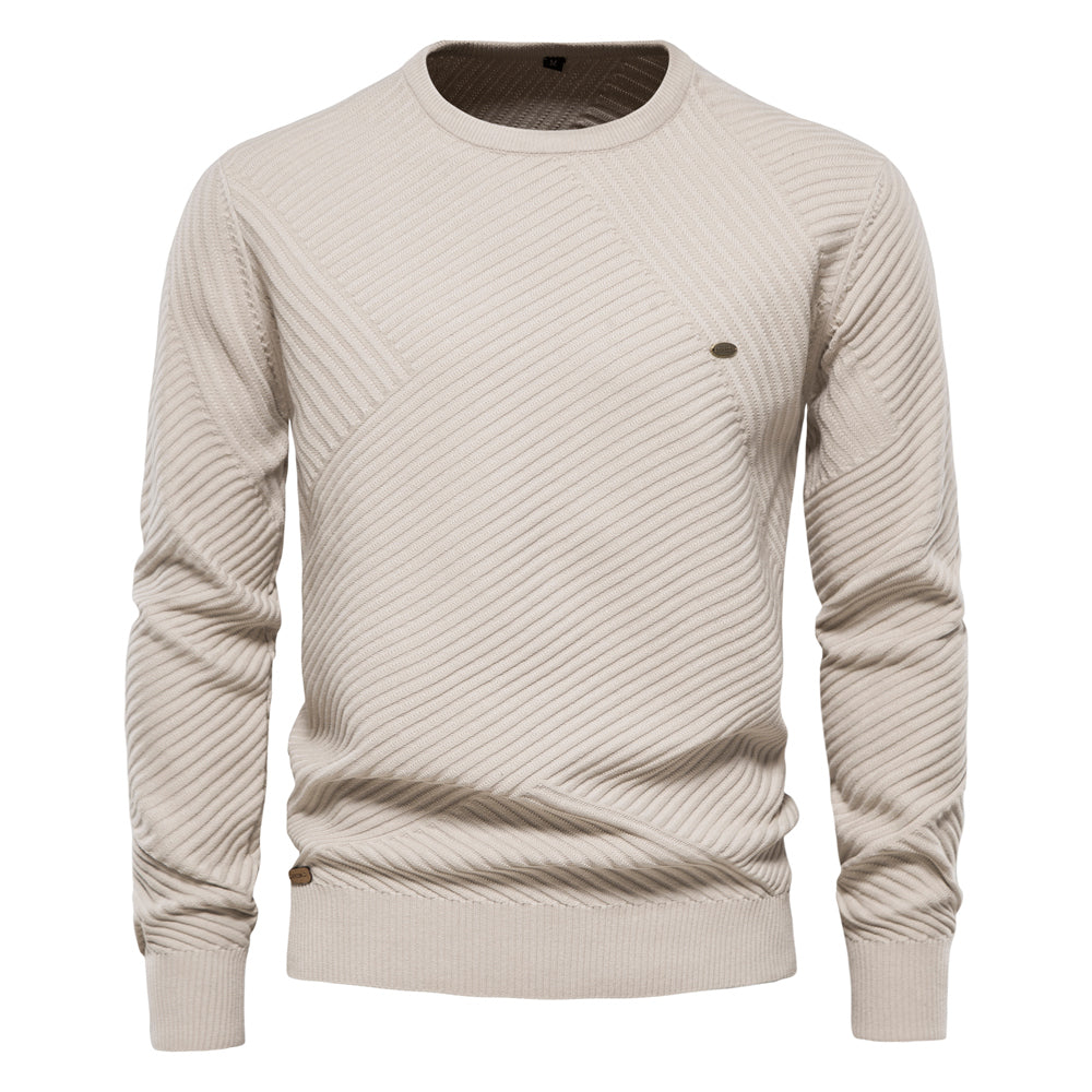 EB | Pullover für Männer