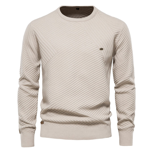 EB | Pullover für Männer