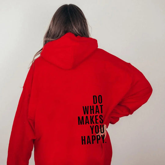EB | Kapuzenpullover