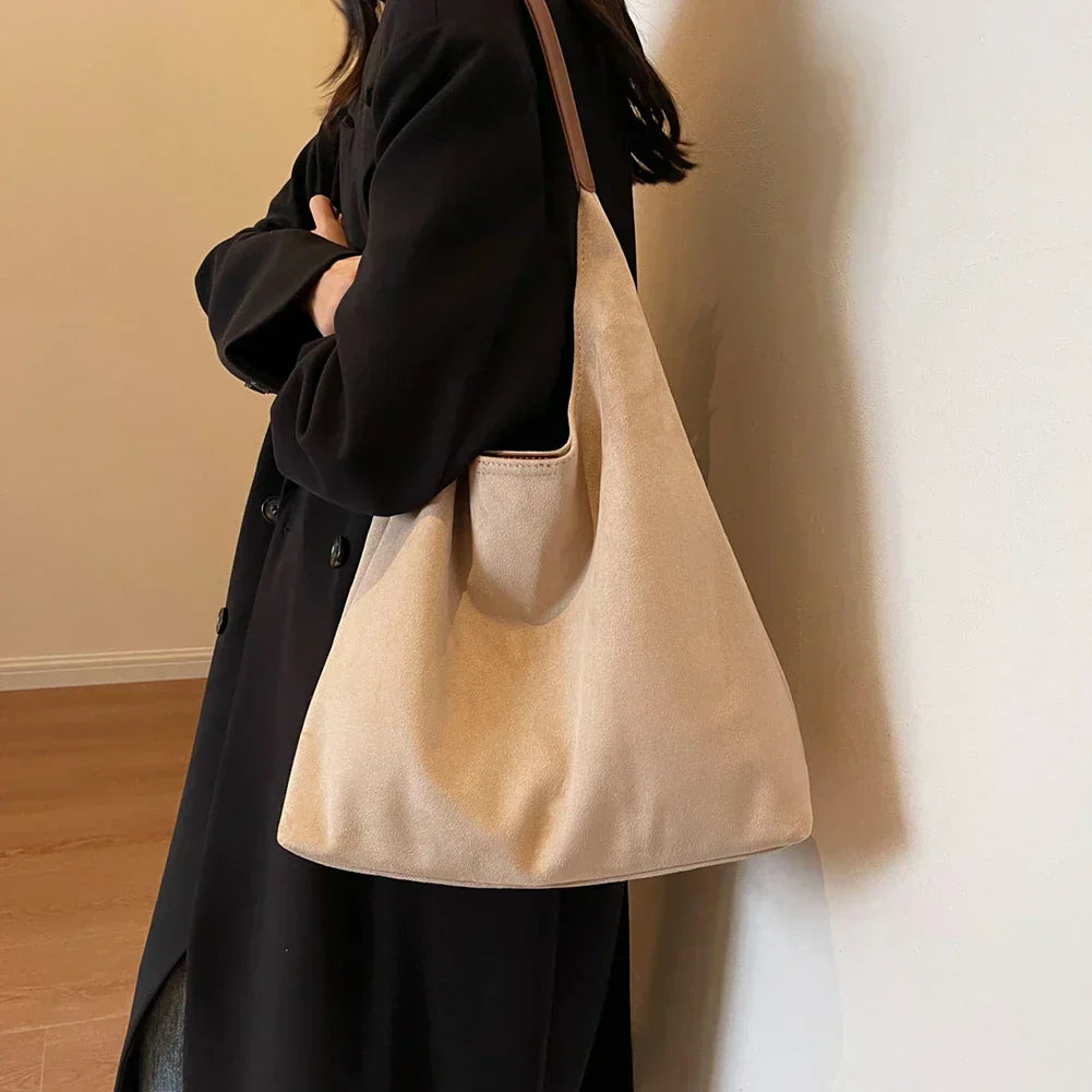 EB | Tote Bag