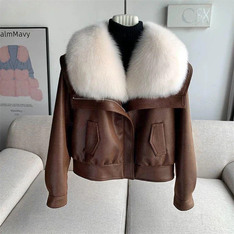 EB | Jacke