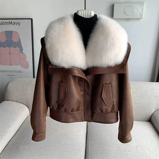 EB | Jacke
