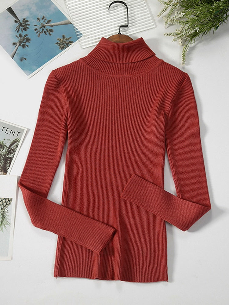 EB | Sweater für Damen