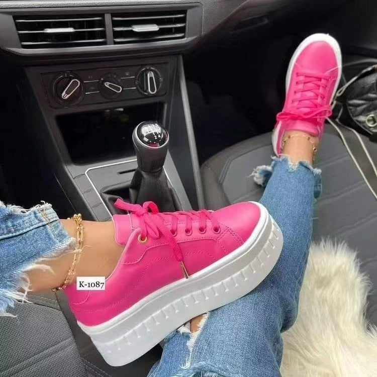 EB – hochwertige schuhe