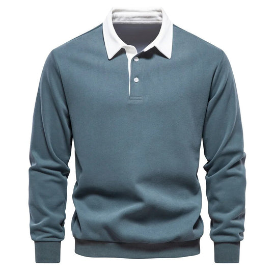 EB | Stilvoller Pullover für Männer