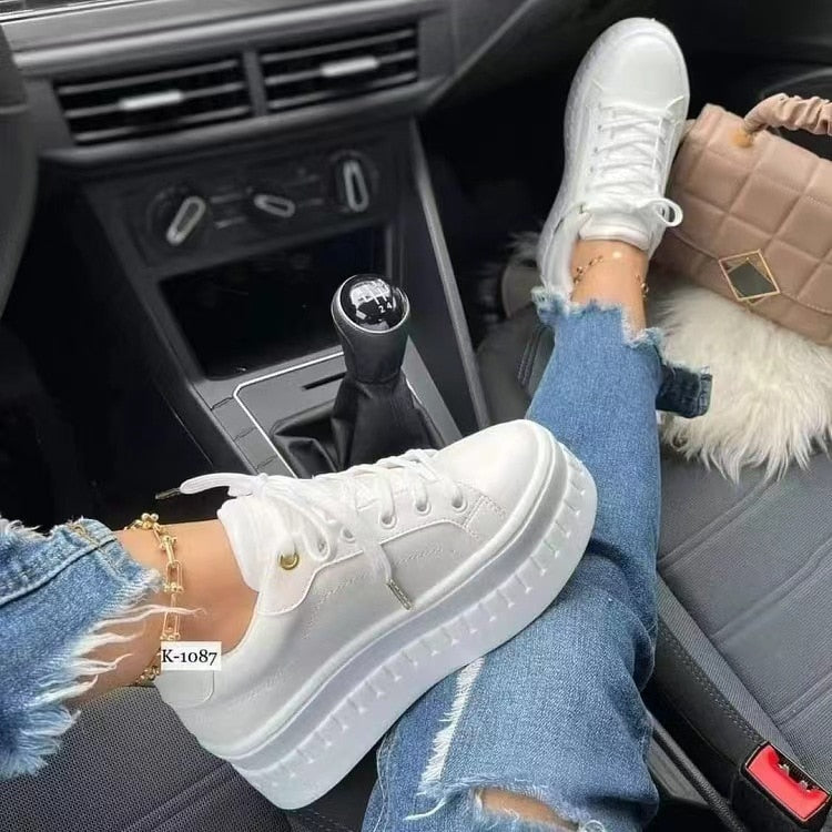 EB – hochwertige schuhe