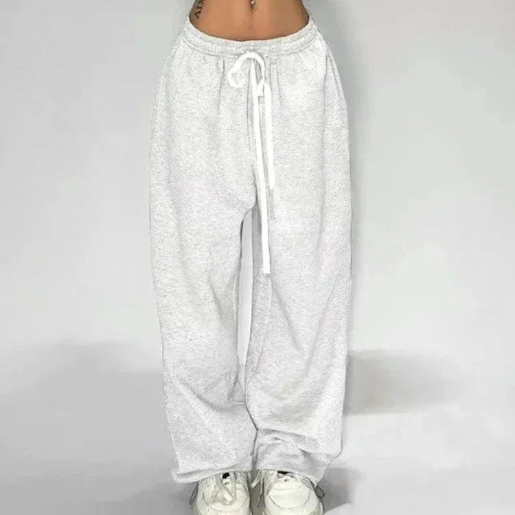 EB | Lockere Jogginghose