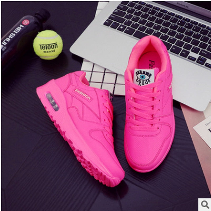 EB | Air Sneaker Hip Farben