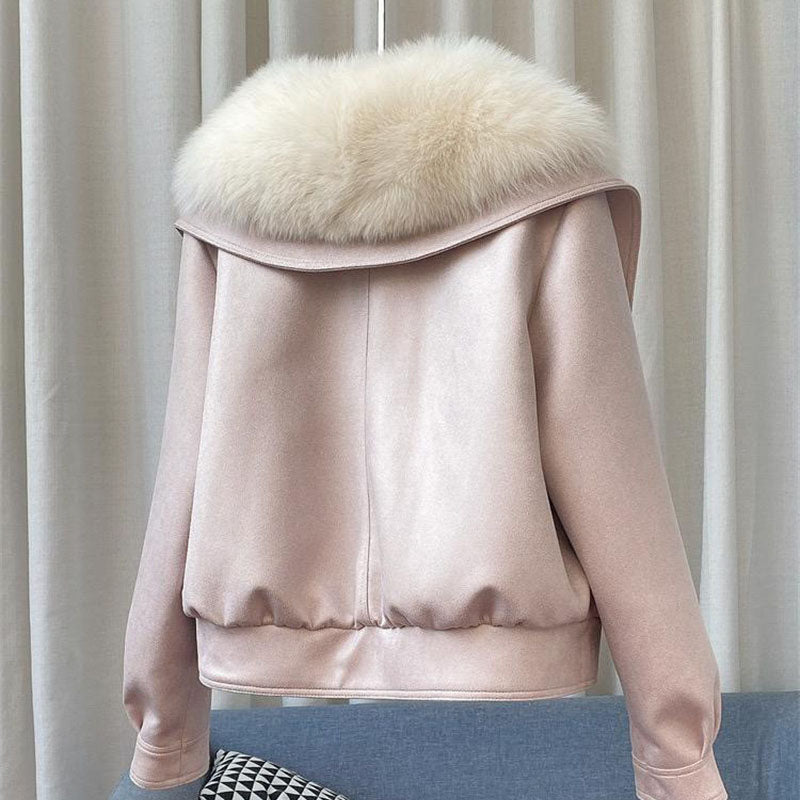 EB | Jacke