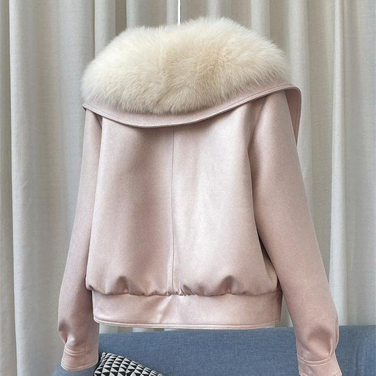 EB | Jacke