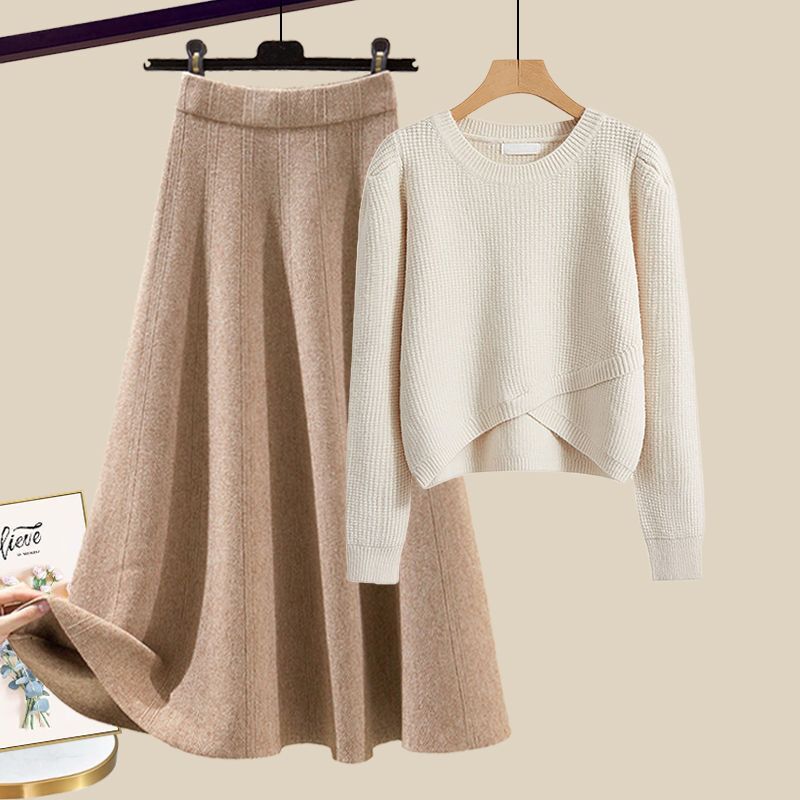 EB | Trendig Set für Frauen
