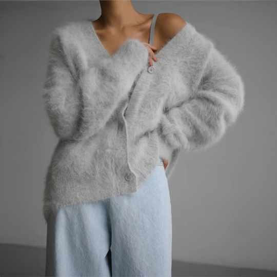 EB Couture Strickjacke