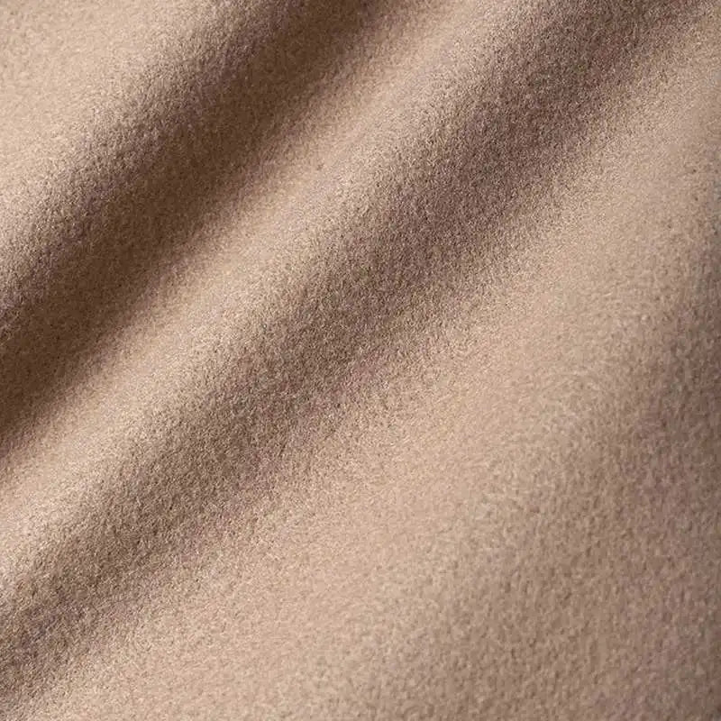 EB | Bequemes Warme Jacke für Männer