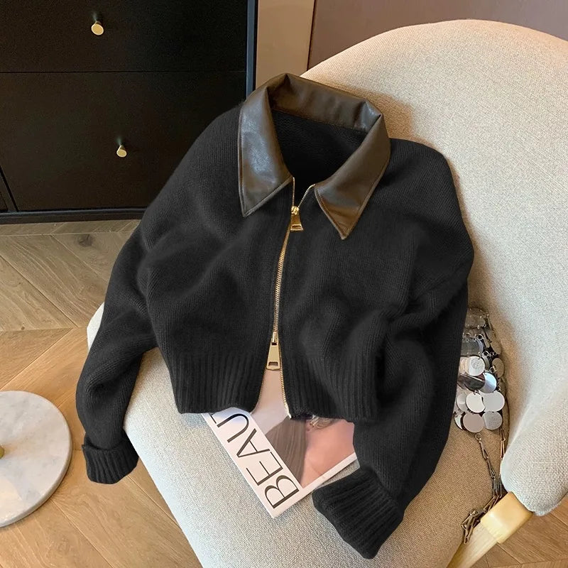 EB | Blush Of Dawn Jacke