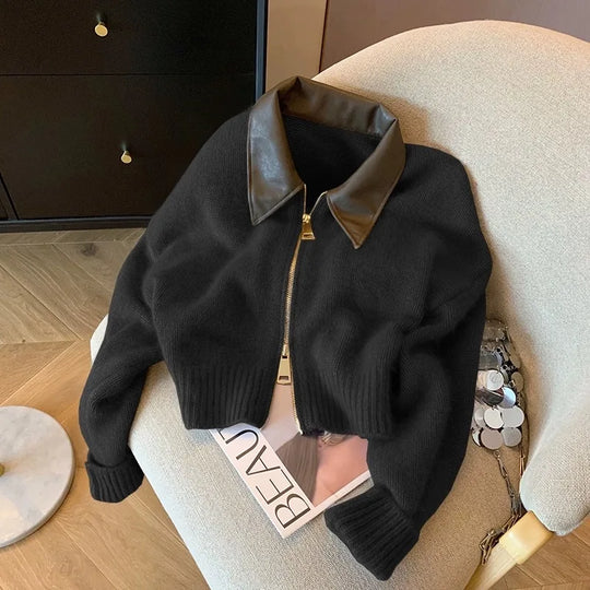 EB | Blush Of Dawn Jacke