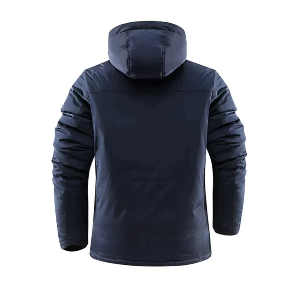 EB | ColdDefender Polaris-Jack