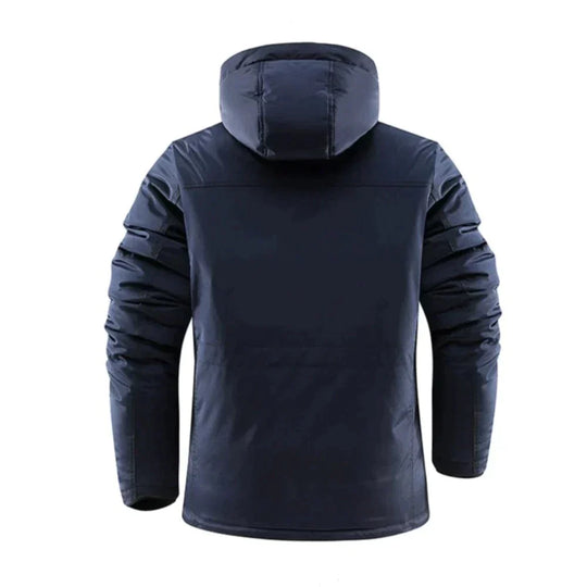 EB | ColdDefender Polaris-Jack
