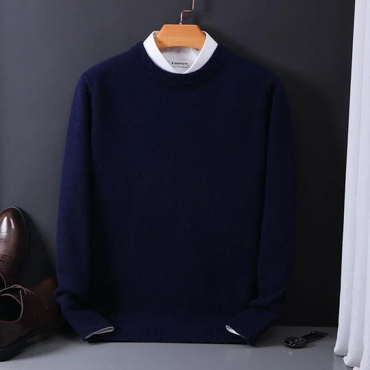 EB | Kashmire Shirt