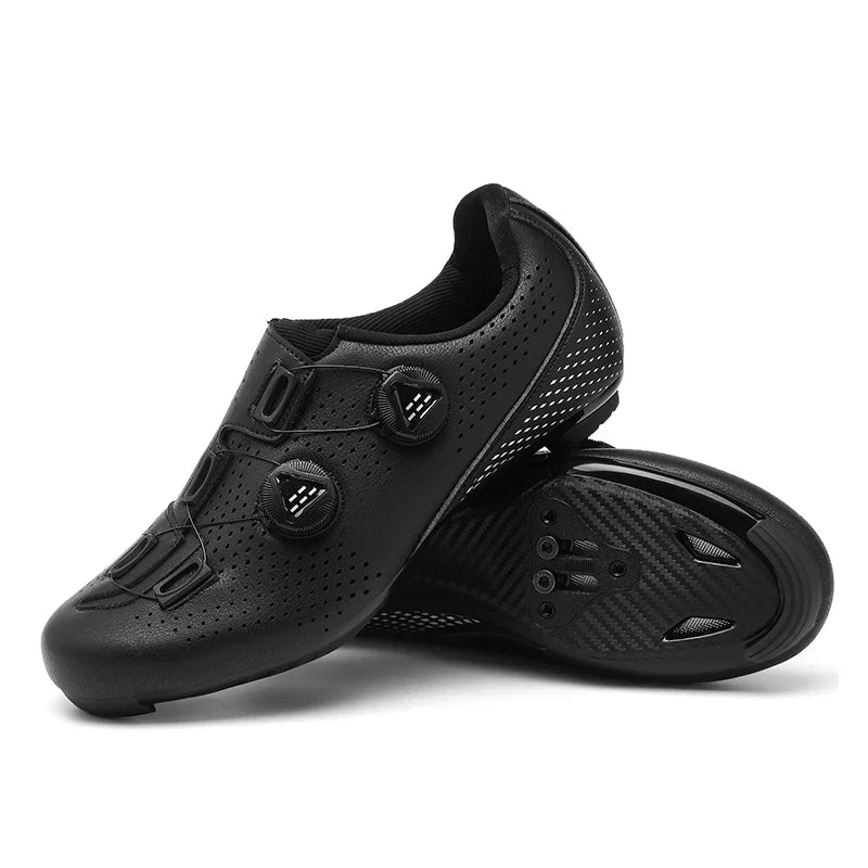 EB | Mtb und Rennradschuhe