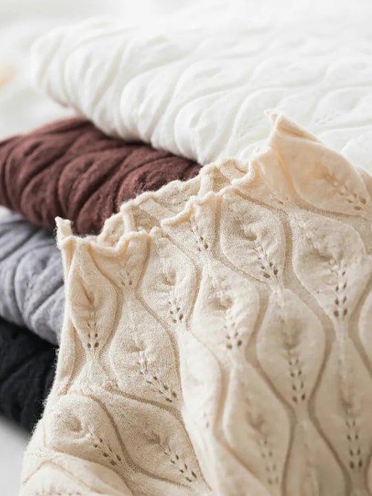EB | Rollkragenpullover für Frauen