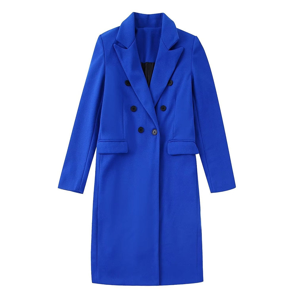 EB | Blazer für Damen