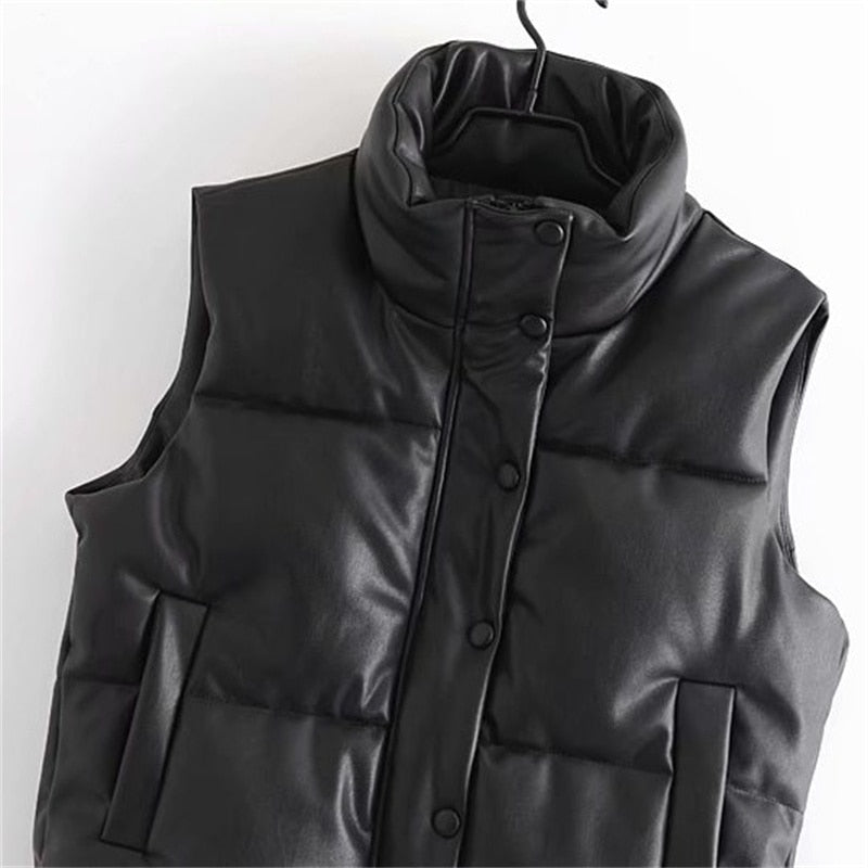 EB | Bomberjacke für Damen