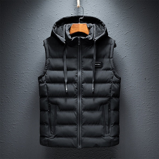EB | Premium Weste