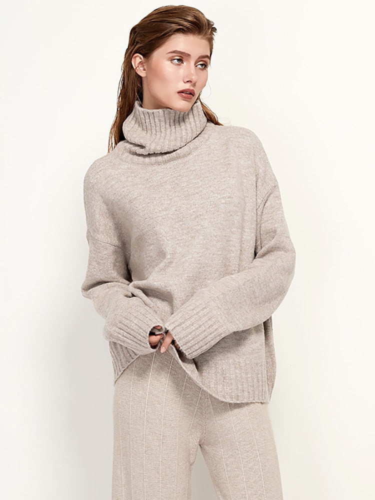 EB | Sweater für Damen