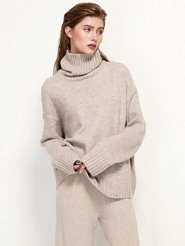 EB | Sweater für Damen
