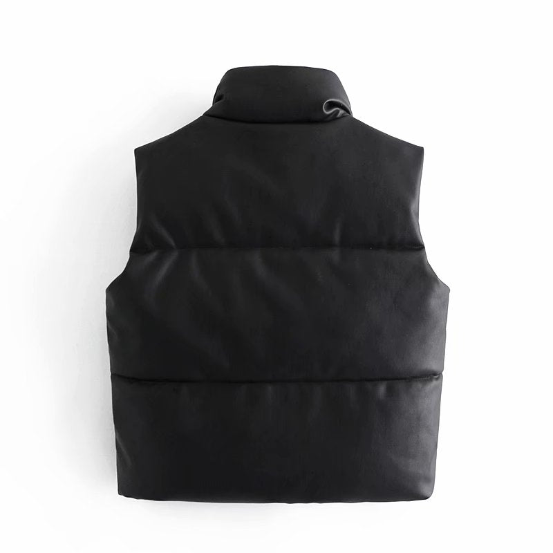 EB | Bomberjacke für Damen