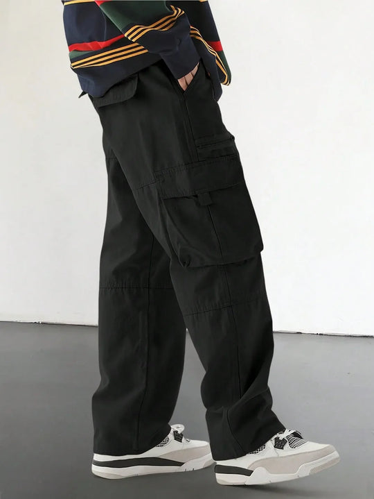 EB | Trendige Cargohose
