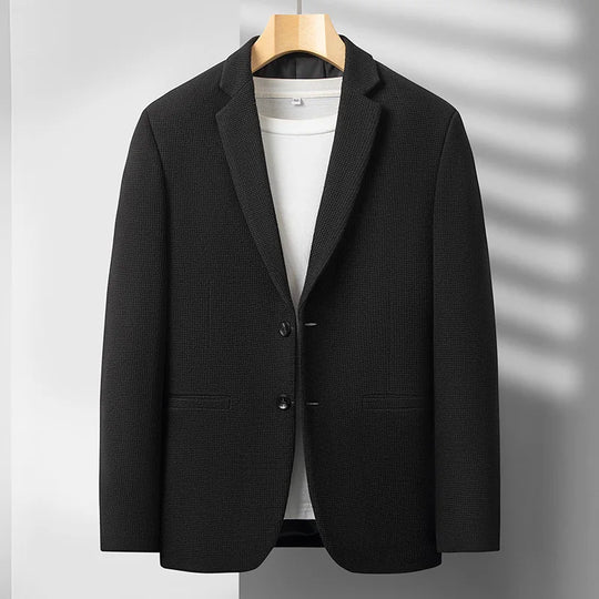 EB | Blazer