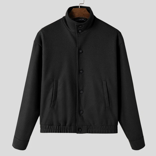 EB | Bequemes Warme Jacke für Männer